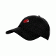 Mammut Baseball Cap Mammut, Black, L-XL, 1191-00050-0001-115