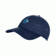 Mammut Baseball Cap Mammut, Marine, L-XL, 1191-00050-5118-115