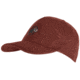 Mammut Baseball Cap - Men's-Maroon-L/XL