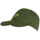 Mammut Baseball Cap - Men's-Seaweed-L/XL