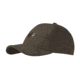 Baseball Cap - Mens-Dark Oak-XXS/XS