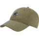 Mammut Baseball Cap, Olive, Small/Medium, 1191-00050-4072-113