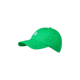 Mammut Baseball Cap, Pinea, L-XL, 1191-00051-40306-115