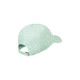 Mammut Baseball Cap, Silver Sage, L-XL, 1191-00051-1288-115
