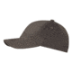 Mammut Baseball Logo Cap-Dark Oak-S/M