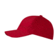 Mammut Baseball Logo Cap-Inferno-S/M