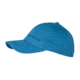 Mammut Baseball Logo Cap-Imperial-S/M