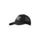 Mammut Baseball Mesh Cap, Black, S-M, 1191-01770-0001-3