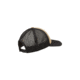 Mammut Baseball Mesh Cap, Claystone, S-M, 1191-01770-7546-3