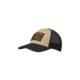 Mammut Baseball Mesh Cap, Claystone, S-M, 1191-01770-7546-3