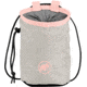 Mammut Basic Chalk Bag, Linen, 2290-00372-00240-1