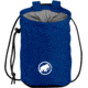 Mammut Basic Chalk Bag, Surf, 2290-00372-50139-1