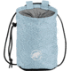 Mammut Basic Chalk Bag, Zen, 2290-00372-50152-1