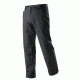 Mammut Bask Pant - Men's-Graphite-38 Waist
