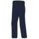 Mammut Bask Pant - Men's-Marine-36 Waist
