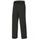 Mammut Bask Pant - Men's-Bison-30 Waist
