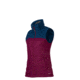 Mammut Belalp Vest - Women - Radiance/Space - Small