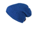 Mammut Bella Beanie - Maliblue/Precious - One Size