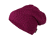 Mammut Bella Beanie - Radiance/Wineglass - One Size
