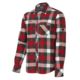 Mammut Belluno Winter Shirt - Mens