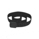 Mammut Belt