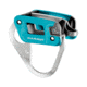 Mammut Bionic Alpine Belay, Aqua/Graphite, 2040-01601-5852-1