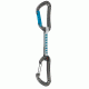 Mammut Bionic Evo Express Quickdraw - 10cm