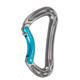 Mammut Bionic Evo Key Lock Carabiner-Bent Gate