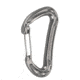 Mammut Bionic Evo Wiregate Carabiner
