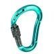 Mammut Bionic HMS Carabiner