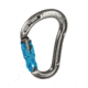 Mammut Bionic HMS Twist Lock, Basalt, 2040-01531-1770-1
