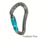Mammut Bionic Mythos HMS - Screw Lock