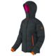 Mammut Biwak Jacket - Womens