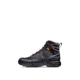 Mammut Blackfin III Mid DT Hiking Boots - Mens, Black/Black, US 11.5, 3030-04810-0052-1105