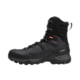Mammut Blackfin III WP High Hiking Shoes - Men's