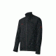 Mammut Blask Jacket - Men's-Bison-Large