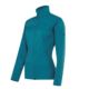 Mammut Blask Jacket - Women's - Ocean - Small