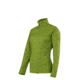 Mammut Blask Jacket - Women's-Peridot-X-Small