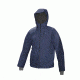 Mammut Blenio Jacket - Men's-Ensign-Large
