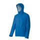 Mammut Bogong Jacket - Men's-Merlin/Space-Large