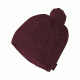 Mammut Borla Beanie-One Size-Barolo