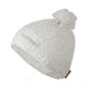 Mammut Borla Beanie-One Size-White