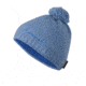 Mammut Borla Beanie - Precious - One Size