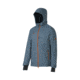 Mammut Bormio HS Hooded Jacket-Men's-Large-Chill