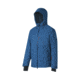 Mammut Bormio HS Hooded Jacket-Men's-Large-Dark Cyan