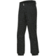 Mammut Bormio HS Pants - Men's-Graphite-Regular Inseam-38 Waist