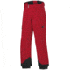 Mammut Bormio HS Pants - Men's-Lava-Regular Inseam-36 Waist