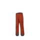 Mammut Bormio HS Pants-Men's-US 34-Dark Orange