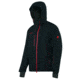 Mammut Bormio Jacket - Men's-Graphite-Small