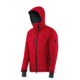 Mammut Bormio Jacket - Men's-Inferno-Small